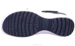 Superfit Blue Kids & Teens RAINBOW - Sandal with Velcro Fastener Z6Z8869 - Image 5