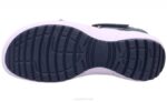 Superfit Blue Kids & Teens RAINBOW - Sandal with Velcro Fastener Z6Z8869 - Image 6