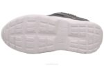 Superfit Blue Kids & Teens RUSH - Sneakers low with BOA Fit System Z6Z8519 - Image 5