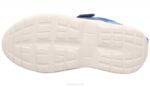 Superfit Blue Kids & Teens RUSH - Sneakers low with Velcro Fastener Z6Z8523 - Image 5