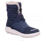 Superfit Blue Kids & Teens TWILIGHT - Boot with Quick release fastener Z6Z8921 - Image 4
