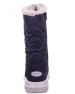 Superfit Blue Kids & Teens TWILIGHT - Boot with Zip Z6Z8931 - Image 3