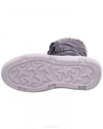 Superfit Blue Kids & Teens TWILIGHT - Boot with Zip Z6Z8931 - Image 5