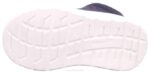 Superfit Blue/Light Blue Babies BREEZE - Sneakers low with Lacing Z6Z8253 - Image 5