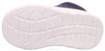 Superfit Blue/Light Blue Babies BREEZE - Sneakers low with Lacing Z6Z8253 - Image 6