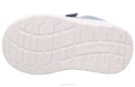 Superfit Blue/Light Blue Babies BREEZE - Sneakers low with Velcro Fastener Z6Z8287 - Image 5