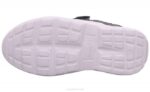 Superfit Blue/Light Green Kids & Teens RUSH - Sneakers low with Velcro Fastener Z6Z8524 - Image 5