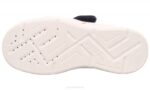 Superfit Blue/Multicoloured Babies BENNY - Slipper with Velcro Fastener Z6Z812 - Image 5