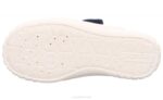 Superfit Blue/Multicoloured Babies BILL - Slipper with Velcro Fastener Z6Z870 - Image 5