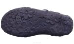 Superfit Blue/Multicoloured Babies BONNY - Slipper with Velcro Fastener Z6Z8123 - Image 5
