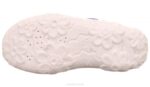 Superfit Blue/Multicoloured Babies BONNY - Slipper with Velcro Fastener Z6Z8145 - Image 5
