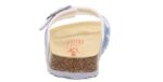 Superfit Blue/Multicoloured Toddlers FUSSBETTPANTOFFEL - Slipper with Buckle Z6Z8574 - Image 3