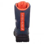 Superfit Blue/Orange Kids & Teens ROCKET - Boot with BOA Fit System Z6Z8919 - Image 3