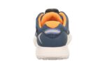 Superfit Blue/Orange Kids & Teens RUSH - Sneakers low with BOA Fit System Z6Z8530 - Image 3