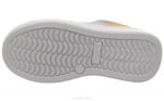Superfit Blue/Orange Toddlers COSMO - Sneakers low with Lacing Z6Z8791 - Image 5