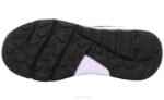 Superfit Blue/Orange Toddlers FREE RIDE - Sneakers low with Quick release fastener Z6Z8895 - Image 5