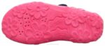Superfit Blue/Pink Babies BONNY - Slipper with Velcro Fastener Z6Z8159 - Image 5
