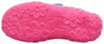 Superfit Blue/Pink Babies BONNY - Slipper with Velcro Fastener Z6Z838 - Image 6