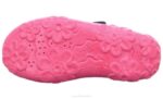 Superfit Blue/Pink Babies BONNY - Slipper with Velcro Fastener Z6Z859 - Image 5