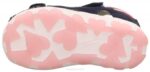 Superfit Blue/Pink Babies FANNI - Sandal with Velcro Fastener Z6Z8173 - Image 5
