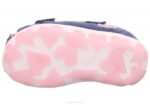 Superfit Blue/Pink Babies FANNI - Sandal with Velcro Fastener Z6Z8178 - Image 6