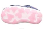 Superfit Blue/Pink Babies FANNI - Sandal with Velcro Fastener Z6Z8189 - Image 5