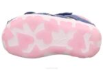 Superfit Blue/Pink Babies FANNI - Sandal with Velcro Fastener Z6Z8189 - Image 6