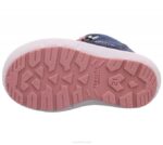 Superfit Blue/Pink Babies GROOVY - Boot with Lacing Z6Z8435 - Image 5