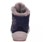 Superfit Blue/Pink Babies GROOVY - Boot with Lacing Z6Z8489 - Image 3