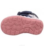 Superfit Blue/Pink Babies ICEBIRD - Boot with Velcro Fastener Z6Z8471 - Image 5