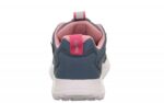 Superfit Blue/Pink Kids & Teens RUSH - Sneakers low with BOA Fit System Z6Z8532 - Image 3