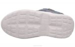 Superfit Blue/Pink Kids & Teens RUSH - Sneakers low with BOA Fit System Z6Z8532 - Image 5