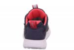 Superfit Blue/Pink Kids & Teens RUSH - Sneakers low with BOA Fit System Z6Z8539 - Image 3