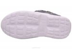 Superfit Blue/Pink Kids & Teens RUSH - Sneakers low with BOA Fit System Z6Z8539 - Image 5