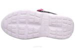 Superfit Blue/Pink Kids & Teens RUSH - Sneakers low with Velcro Fastener Z6Z8518 - Image 5