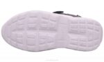 Superfit Blue/Pink Kids & Teens RUSH - Sneakers low with Velcro Fastener Z6Z8537 - Image 5