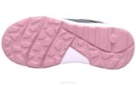 Superfit Blue/Pink Toddlers FREE RIDE - Sneakers low with BOA Fit System Z6Z8900 - Image 5