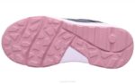 Superfit Blue/Pink Toddlers FREE RIDE - Sneakers low with BOA Fit System Z6Z8900 - Image 6