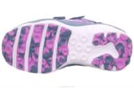 Superfit Blue/Pink Toddlers SPORT5 - Sneakers low with Velcro Fastener Z6Z8830 - Image 5