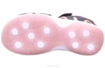 Superfit Blue/Pink Toddlers SUNNY - Sandal with Velcro Fastener Z6Z8657 - Image 5