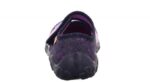 Superfit Blue/Purple Babies BONNY - Slipper with Velcro Fastener Z6Z8108 - Image 3