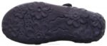 Superfit Blue/Purple Babies BONNY - Slipper with Velcro Fastener Z6Z8108 - Image 5
