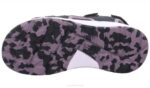 Superfit Blue/Purple Toddlers CRISS CROSS - Sandal with Velcro Fastener Z6Z8670 - Image 5