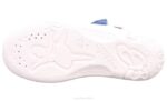 Superfit Blue/Red Babies BELINDA - Slipper with Velcro Fastener Z6Z813 - Image 5