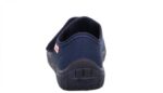 Superfit Blue/Red Babies BILL - Slipper with Velcro Fastener Z6Z857 - Image 3