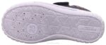Superfit Blue/Red Babies BILL - Slipper with Velcro Fastener Z6Z887 - Image 5