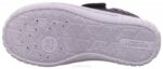 Superfit Blue/Red Babies BILL - Slipper with Velcro Fastener Z6Z887 - Image 6