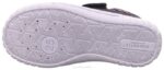 Superfit Blue/Red Babies BILL - Slipper with Velcro Fastener Z6Z887 - Image 7