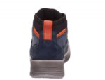 Superfit Blue/Red Toddlers MARS - Boot with BOA Fit System Z6Z8757 - Image 3