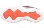 Superfit Blue/Red Toddlers STORM - Sneakers low with Velcro Fastener Z6Z8824 - Image 5